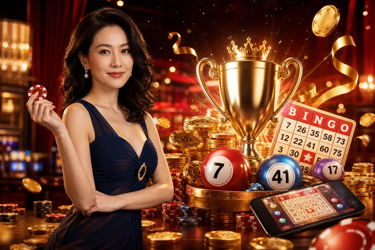 k74vip မြန်မာ ကစားသမားများ မိုဘိုင်းကစားမှု