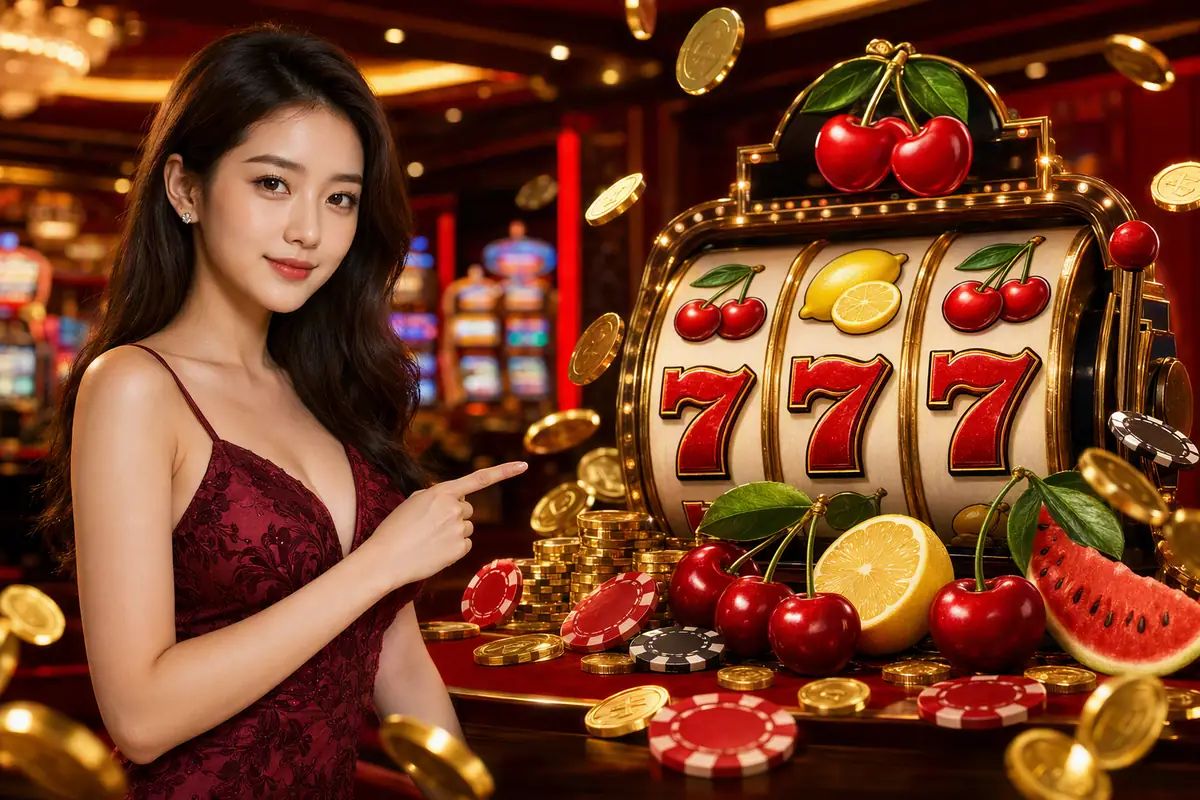 k74vip 2D ထီ ကံစမ်းမှု