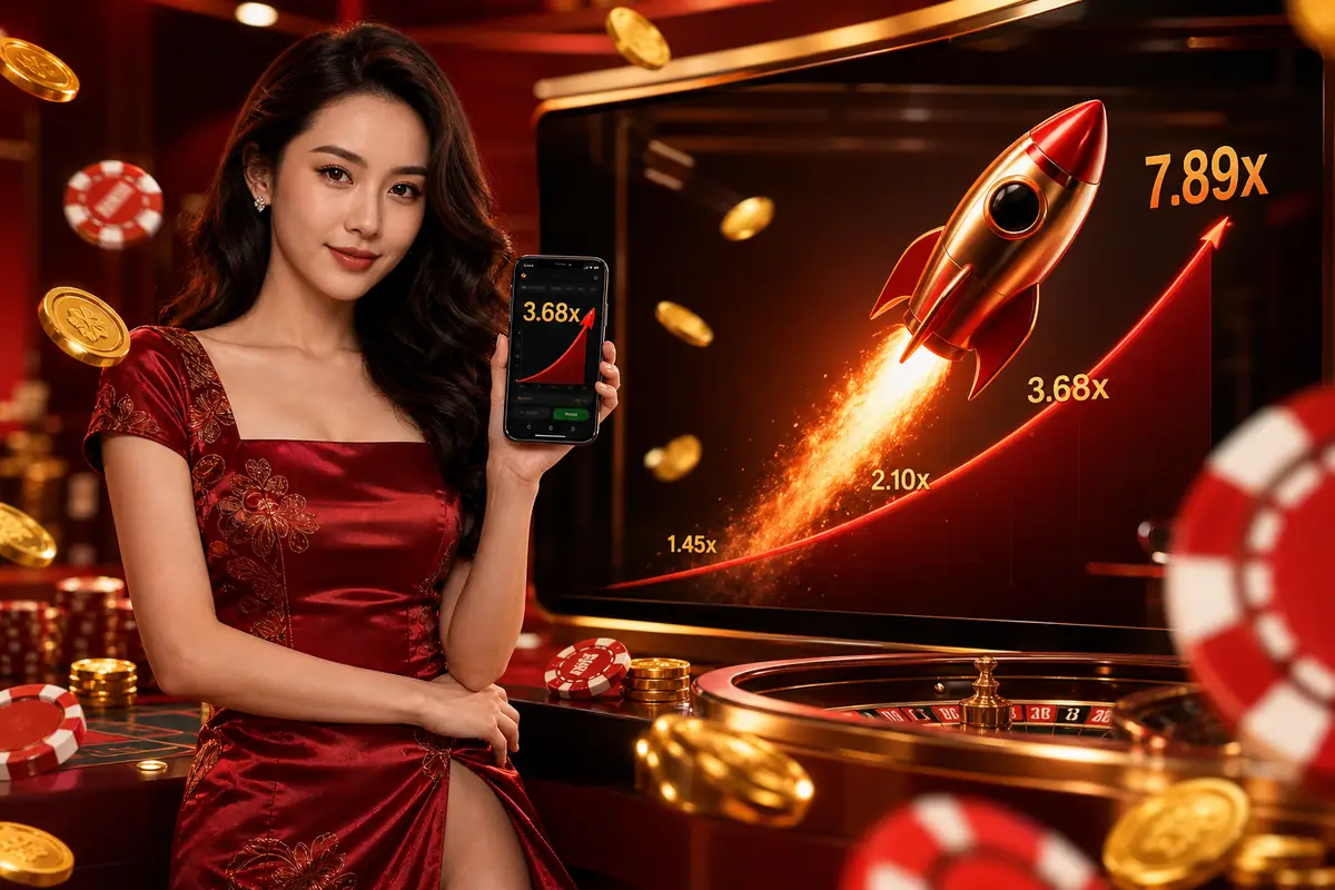 k74vip ဘောလုံး Live Betting ကစားနေစဉ်
