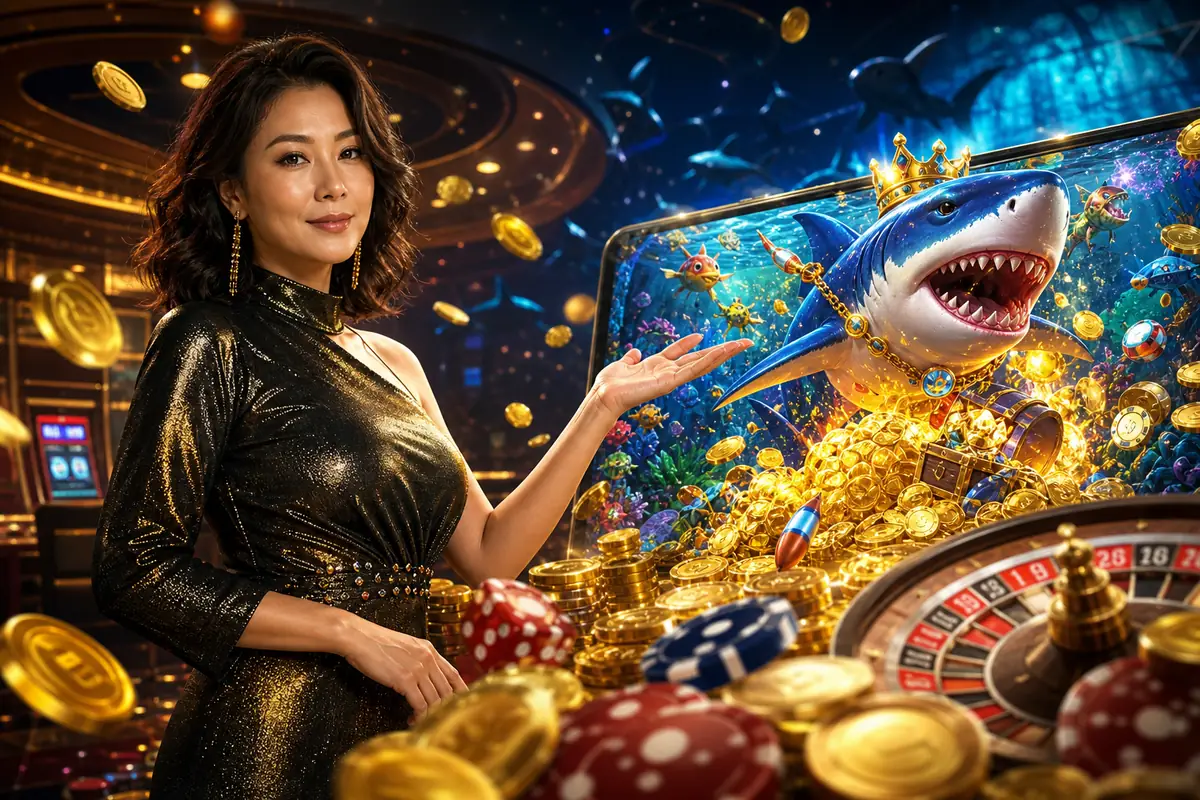 k74vip Live Roulette ဇယားပေါ် ကစားနေသောပုံ