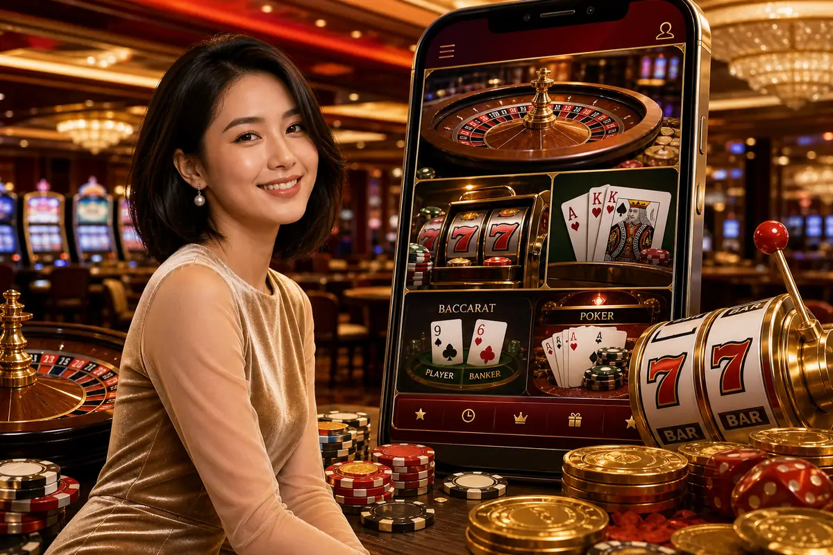 k74vip ဘောလုံးပွဲစဉ် In-Play လောင်းကြေး