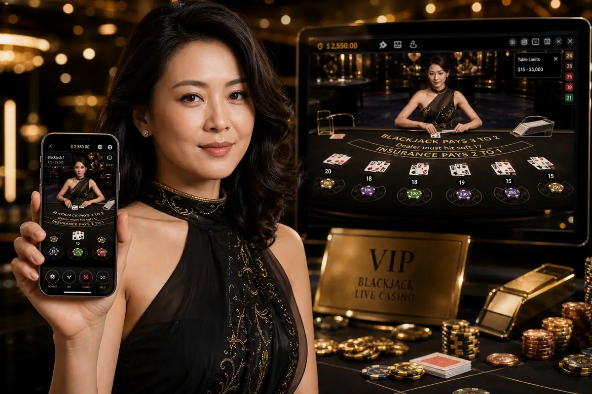 k74vip ရှမ်းကိုးမီး ဗျူဟာချမှတ်ခြင်း