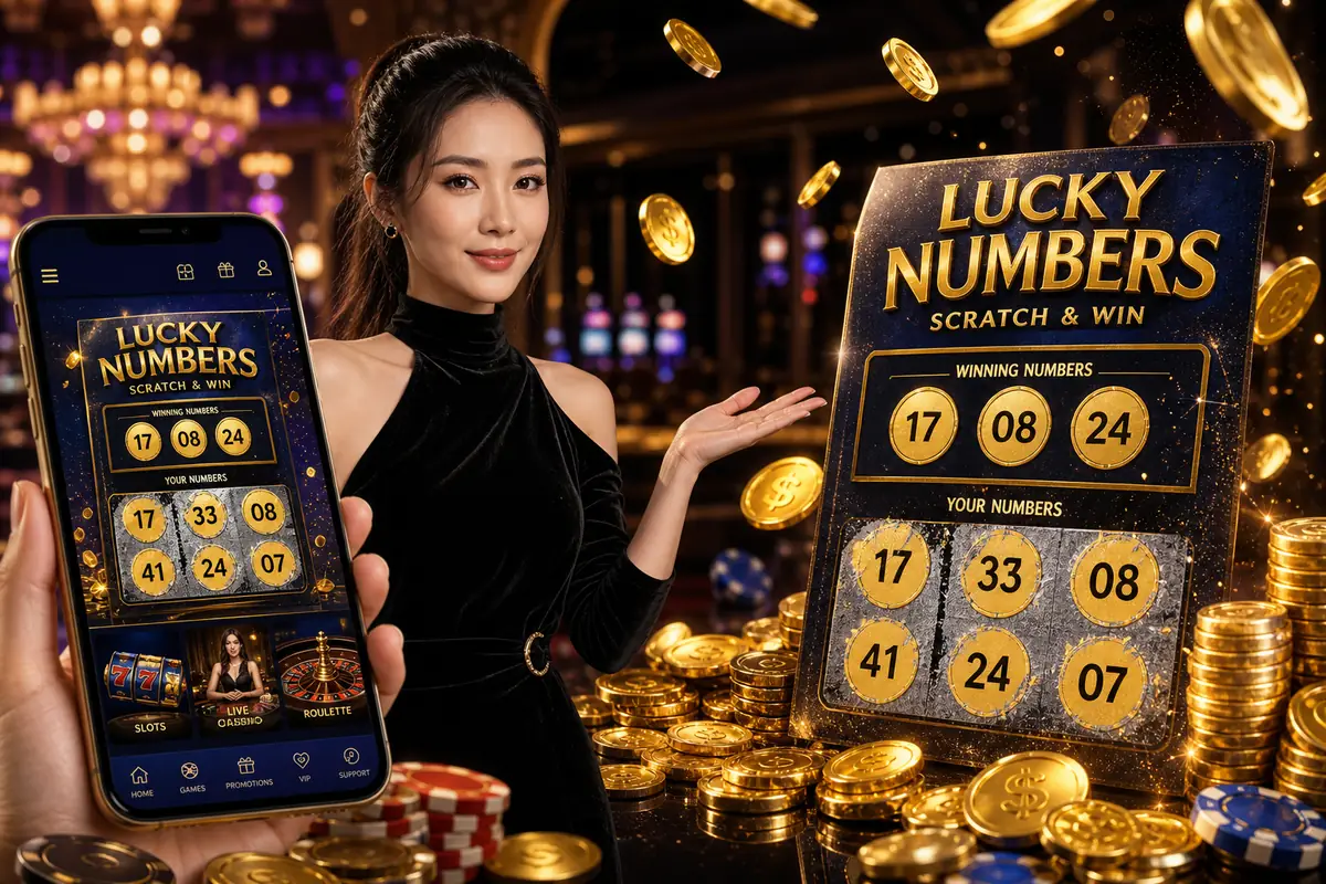 k74vip အွန်လိုင်းကာစီနိုနှင့် ဘောလုံးလောင်းကြေး