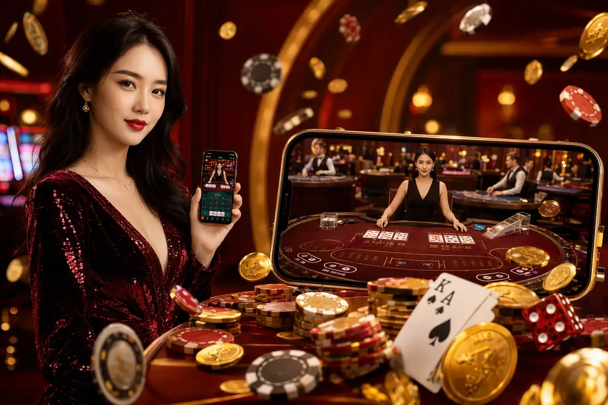 k74vip KBZPay Wave Money ငွေထုတ်ခြင်း