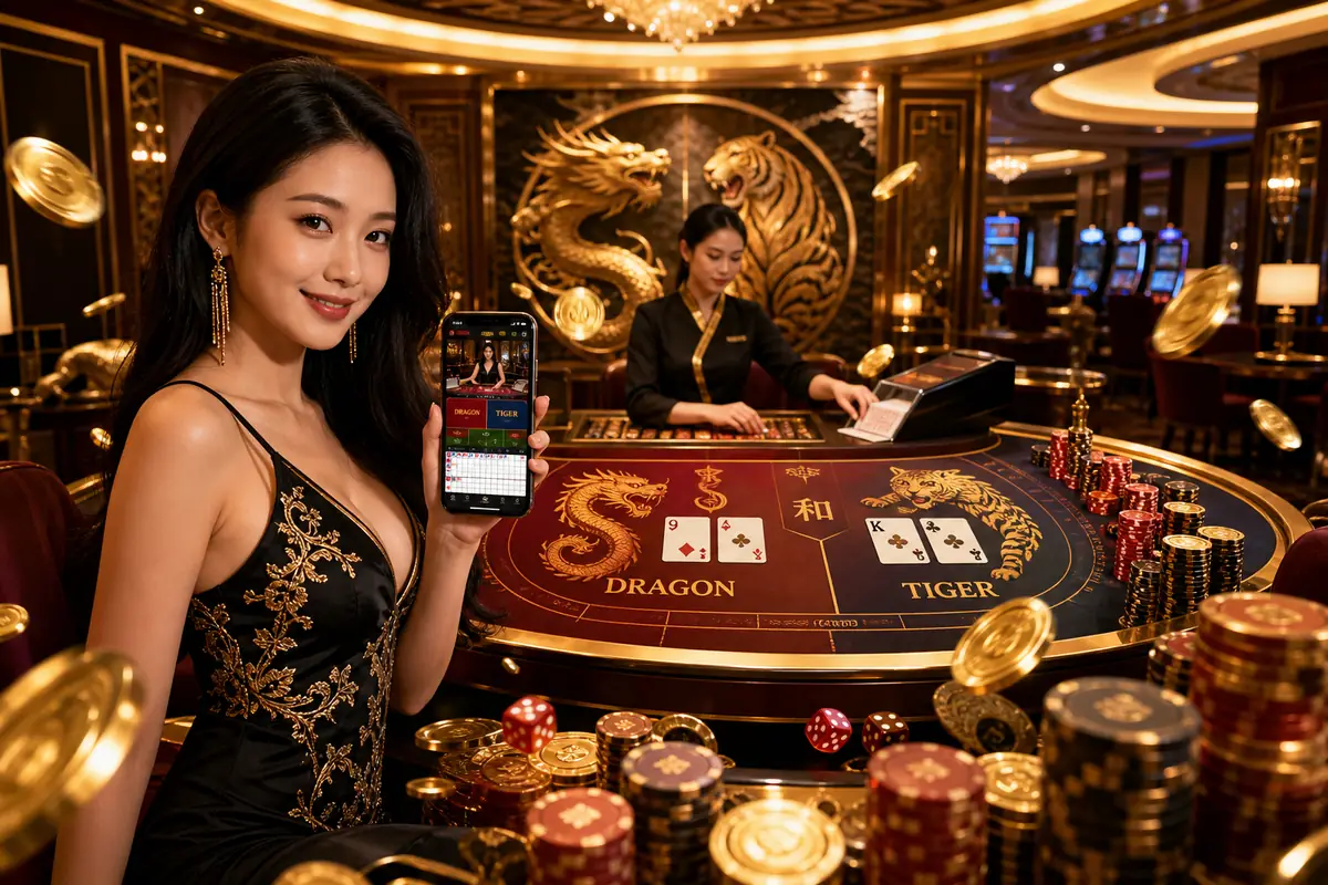 k74vip Online Slots ဂိမ်းများ