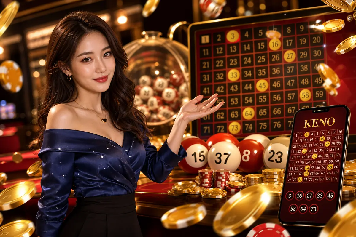 k74vip မြန်မာဘာသာ ဖောက်သည်ဝန်ဆောင်မှု 24/7