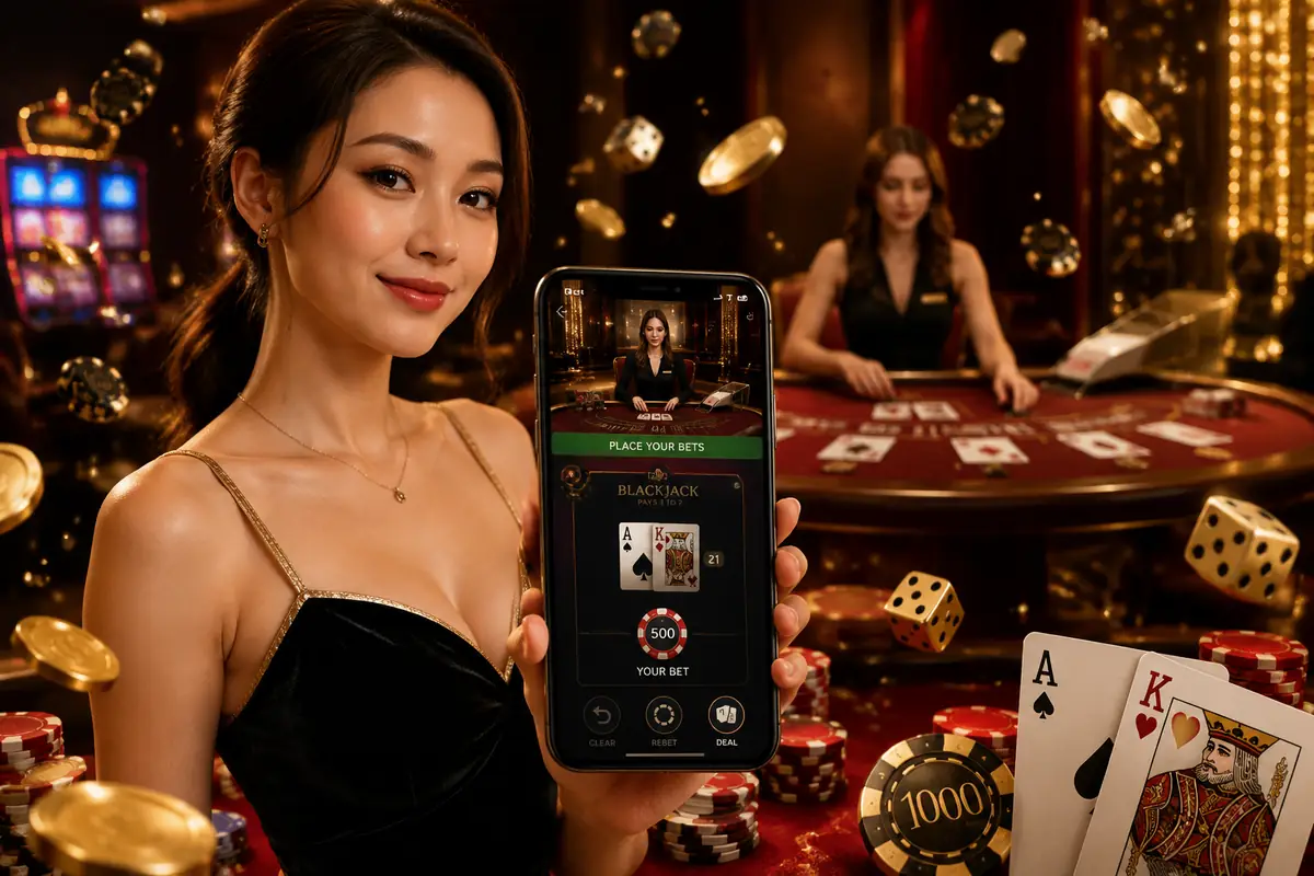 k74vip Fortune Tiger PG Soft Slots