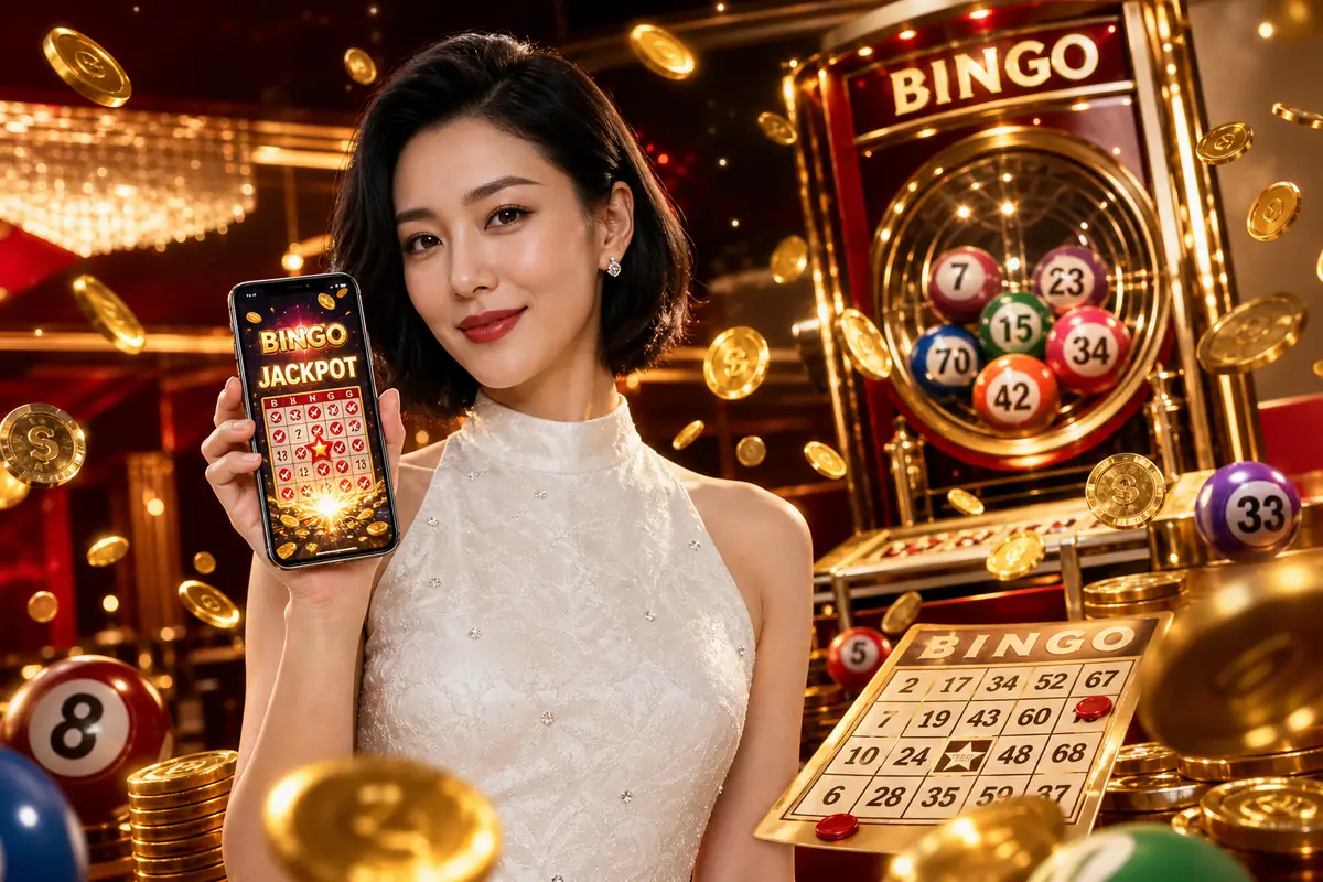k74vip Slots ဂိမ်း ကစားနည်း